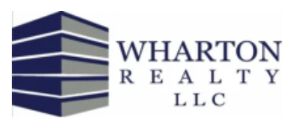 Wharton Realty Group, LLC