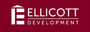 Ellicott Development