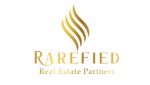 Broker/Agent Name