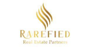 Rarefied Real Estate Partners