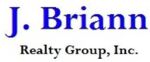 Broker/Agent Name