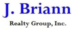 J. Briann Realty Group