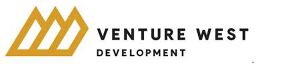 Venture West Development