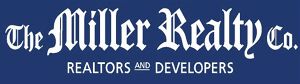 The Miller Realty Company