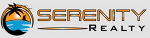 Broker/Agent Name