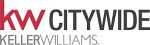 Public profile brokerage logo
