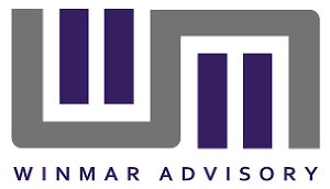 Winmar Advisory