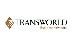 Transworld Business Advisors Omaha