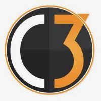 C3 Real Estate Solutions