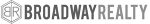 Broker/Agent Name