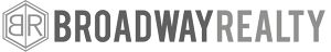 Broadway realty