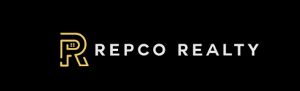 Repco Realty