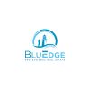 Public profile brokerage logo