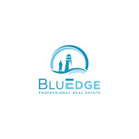 BluEdge Professional Real Estate
