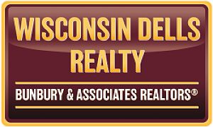 Wisconsin Dells Realty