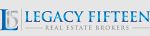 Public profile brokerage logo