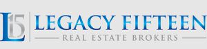 Legacy 15 Real Estate Brokers