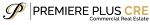 Broker/Agent Name