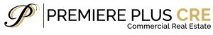 Premiere Plus Realty