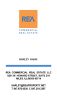 Public profile brokerage logo