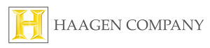 HAAGEN COMPANY, LLC