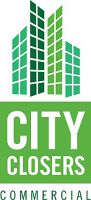 City Closers Real Estate