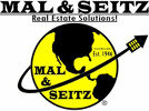 Broker/Agent Name
