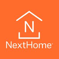 NextHome Empire