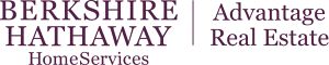 Berkshire Hathaway HomeServices Advantage Real Estate