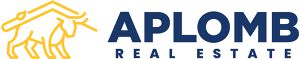 Aplomb Real Estate