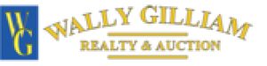Wally Gilliam Realty & Auction