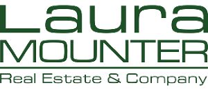 Laura Mounter Real Estate