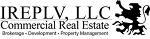 Broker/Agent Name
