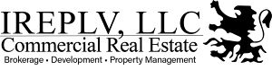 IREPLV LLC