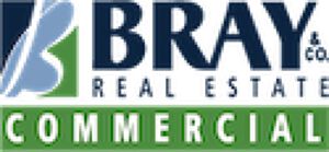 Bray Real Estate