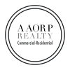 Broker/Agent Name