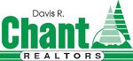 Public profile brokerage logo