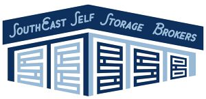SOUTHEAST SELF STORAGE BROKERS, LLC