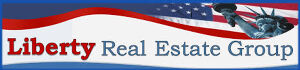Liberty Real Estate Group II, Inc.