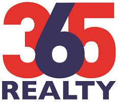365 REALTY
