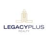 Broker/Agent Name