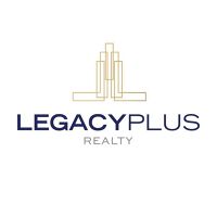 Legacy Plus Realty Aventura