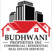 Public profile brokerage logo