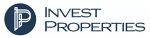 Broker/Agent Name