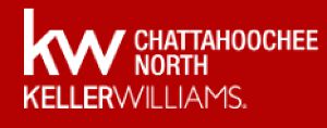 KW Commercial Atlanta - Chattahoochee North