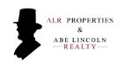 Broker/Agent Name