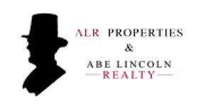 Brokerage logo