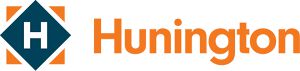 Hunington Properties
