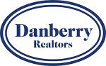 Public profile brokerage logo