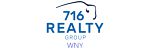 Broker/Agent Name